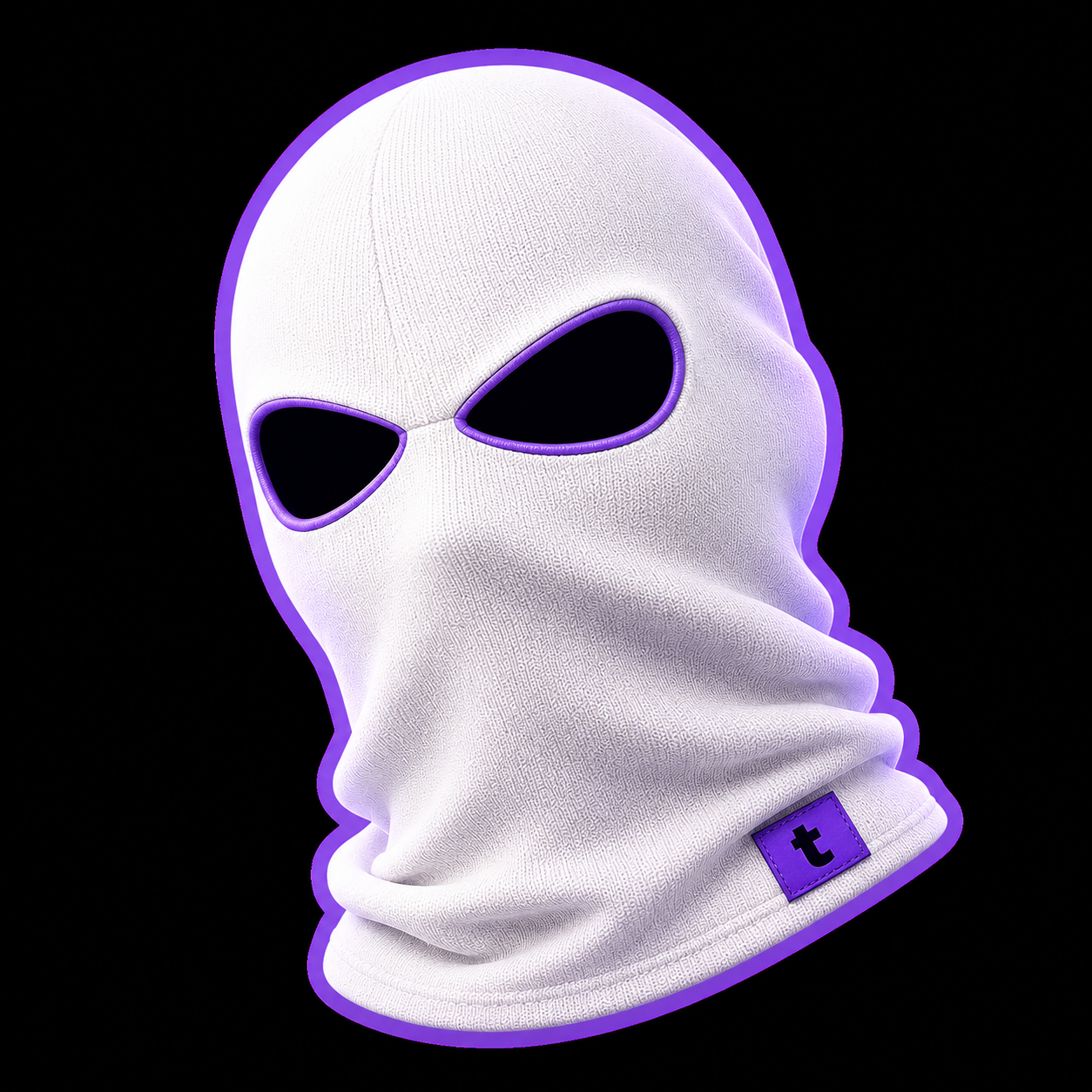 [EU] thugg.lol 2x | Solo/Duo/Trio | Weekly Wipe logo